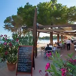 Tui Magic Life Cala Pada 4*