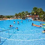 Tui Magic Life Cala Pada Hotel Santa Eularia des Riu