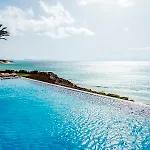 Tui Magic Life Cala Pada Santa Eularia des Riu