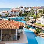 Tui Magic Life Cala Pada Hotel
