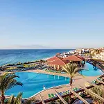 Hotel Tui Magic Life Cala Pada 4*