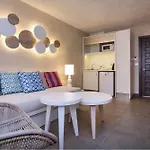 Hotel Tui Magic Life Cala Pada 4*