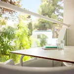 Tui Magic Life Cala Pada 4* Santa Eularia des Riu