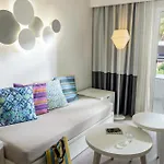 Tui Magic Life Cala Pada 4*