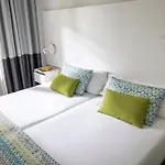 Hotel Tui Magic Life Cala Pada