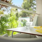 Hotel Tui Magic Life Cala Pada 4*