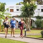 Tui Magic Life Cala Pada Santa Eularia des Riu