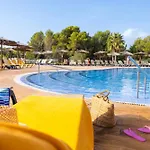 Tui Magic Life Cala Pada 4*