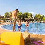 Tui Magic Life Cala Pada 4* Santa Eularia des Riu