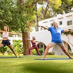 Hotel Tui Magic Life Cala Pada Santa Eularia des Riu