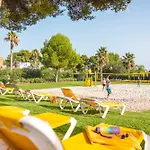 Tui Magic Life Cala Pada Hotel Santa Eularia des Riu