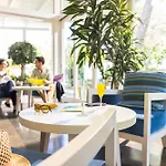 Tui Magic Life Cala Pada Hotel