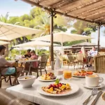Tui Magic Life Cala Pada Santa Eularia des Riu