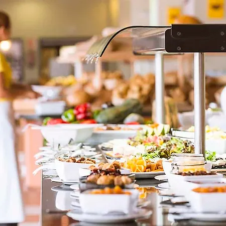 Tui Magic Life Cala Pada 4* Santa Eularia des Riu