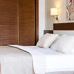 Tui Magic Life Cala Pada سانتا أيُلاريا ذيس ريو