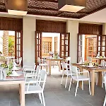 Tui Magic Life Cala Pada فندق