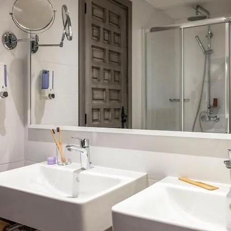 Tui Magic Life Cala Pada Santa Eularia des Riu