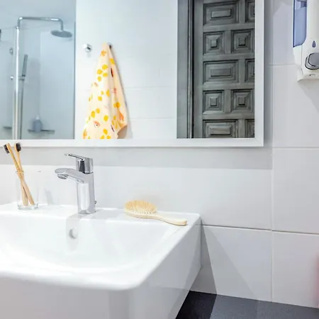 Hotel Tui Magic Life Cala Pada Santa Eulària des Riu