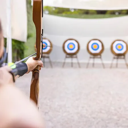 Tui Magic Life Cala Pada 4* Santa Eulària des Riu