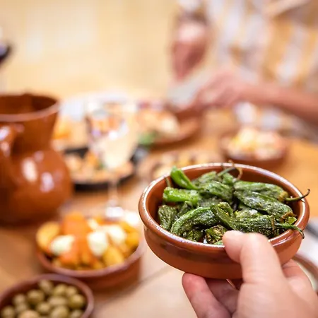 Tui Magic Life Cala Pada 4*