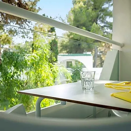 Tui Magic Life Cala Pada 4* Santa Eularia des Riu