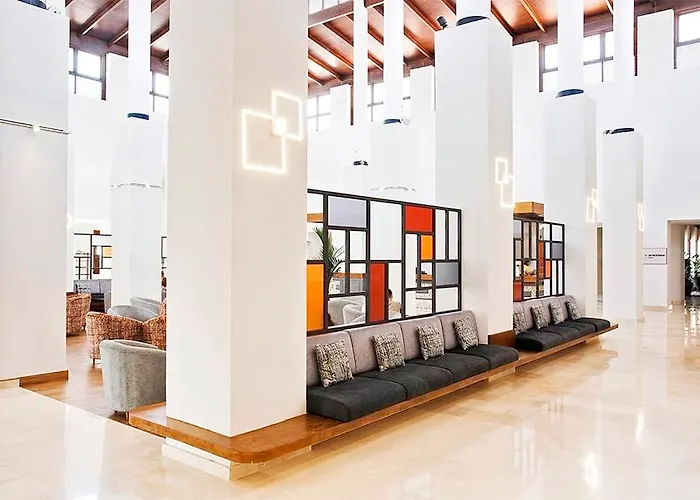 Tui Magic Life Cala Pada