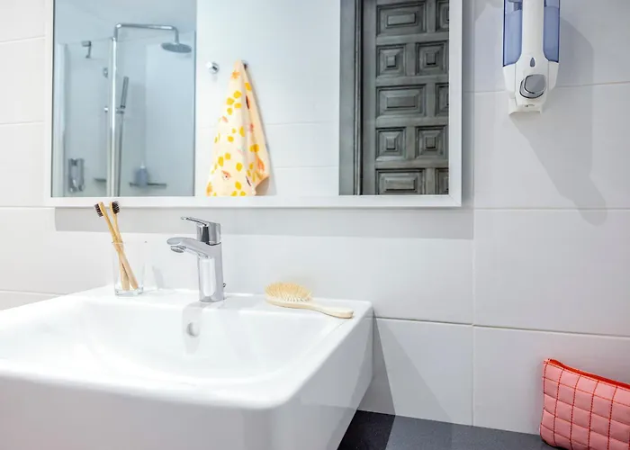 Hotel Tui Magic Life Cala Pada Santa Eularia des Riu