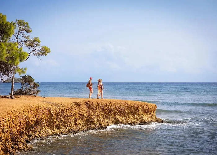 Tui Magic Life Cala Pada Santa Eularia des Riu