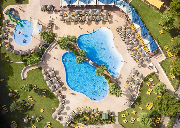 Tui Magic Life Cala Pada