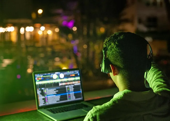 Hotel Tui Magic Life Cala Pada 4*