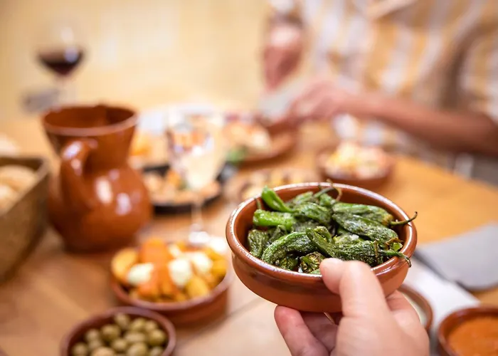 Tui Magic Life Cala Pada 4*