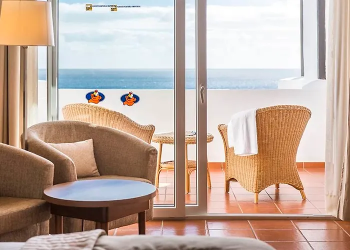 Tui Magic Life Cala Pada