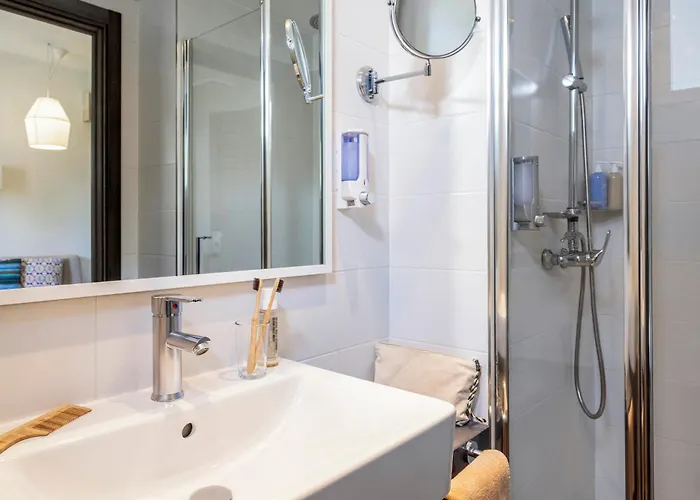 Tui Magic Life Cala Pada 4*